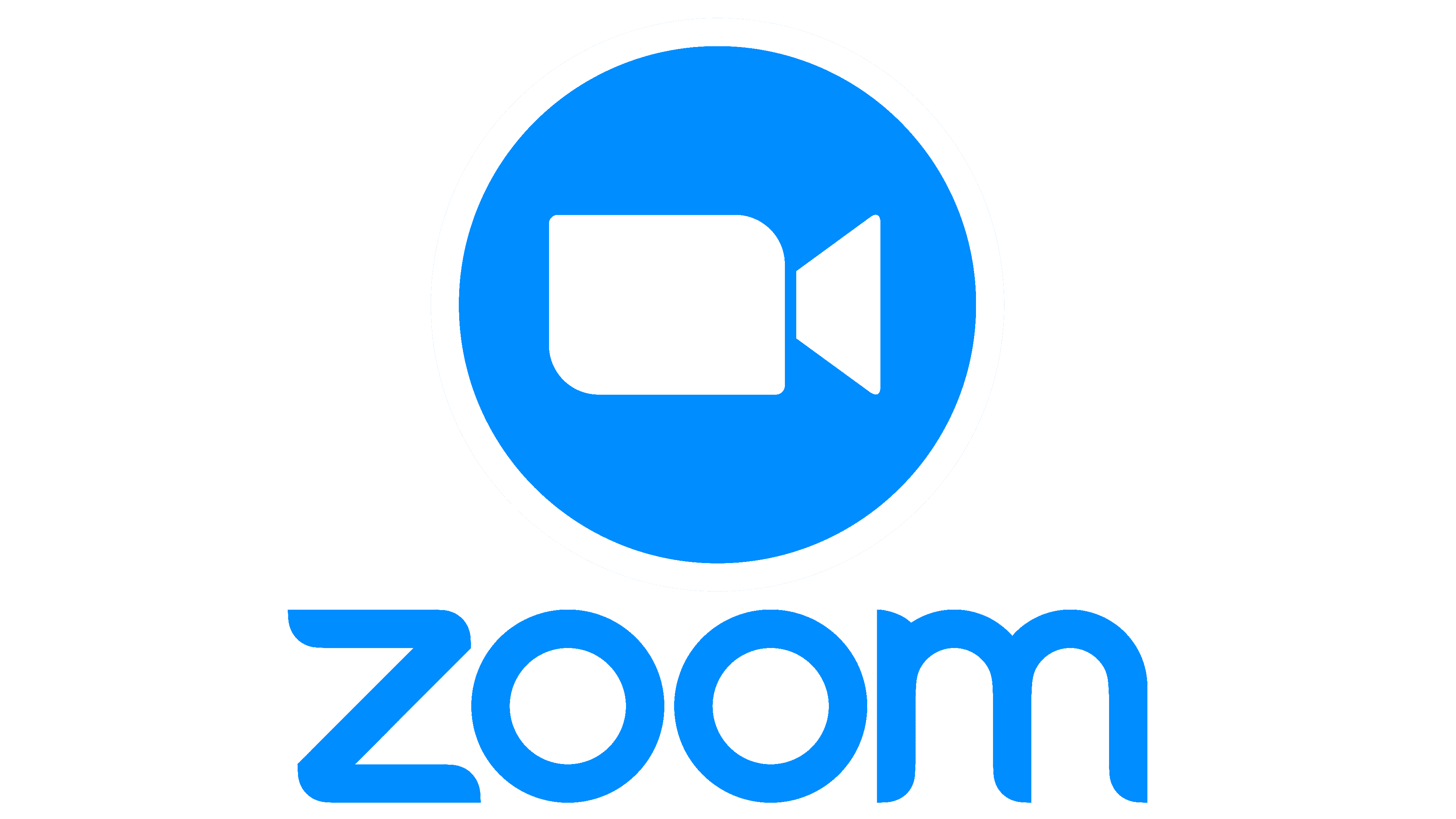 Zoom